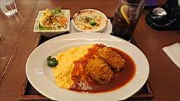 2019-01-07 12.52.04.JPG